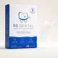 HaloSmile Bright Strips